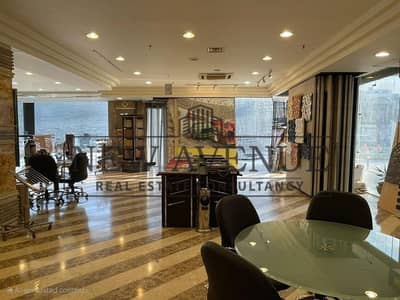 محلات تجارية  للايجار في القاهرة الجديدة، القاهرة - IMG-20250223-WA0089. jpg