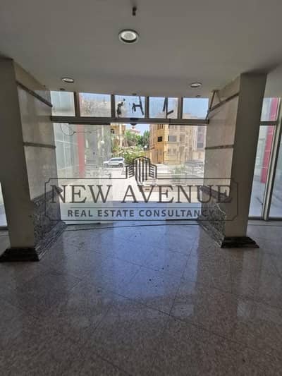 Commercial Building for Sale in New Cairo, Cairo - IMG-20250803-WA0132. jpg Commercial Building for Sale in New Cairo, Cairo - IMG-20250803-WA0132. jpg