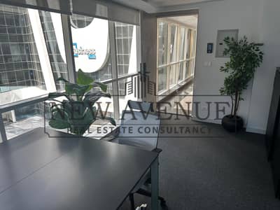 Office for Sale in New Cairo, Cairo - WhatsApp Image 2025-09-09 at 12.23. 27 PM (1). jpeg Office for Sale in New Cairo, Cairo - WhatsApp Image 2025-09-09 at 12.23. 27 PM (1). jpeg