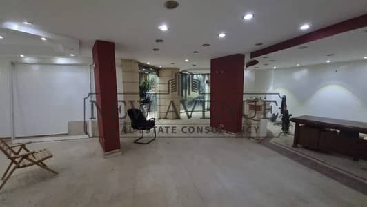 Retail for Sale in Gesr Al Suez, Cairo - WhatsApp Image 2026-01-25 at 3.24. 57 PM. jpeg Retail for Sale in Gesr Al Suez, Cairo - WhatsApp Image 2026-01-25 at 3.24. 57 PM. jpeg