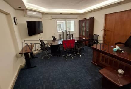 Office for Sale in Nasr City, Cairo - original (1). jpg Office for Sale in Nasr City, Cairo - original (1). jpg