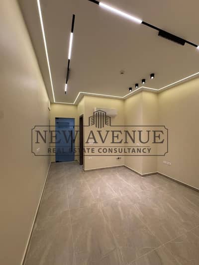 Office for Rent in New Cairo, Cairo - WhatsApp Image 2026-01-19 at 5.05. 31 PM (3). jpeg Office for Rent in New Cairo, Cairo - WhatsApp Image 2026-01-19 at 5.05. 31 PM (3). jpeg