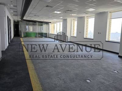 Office for Rent in Dokki, Giza - IMG-20250603-WA0007. jpg Office for Rent in Dokki, Giza - IMG-20250603-WA0007. jpg