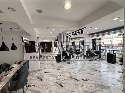 Retail for Sale in Heliopolis, Cairo - WhatsApp Image 2026-01-18 at 2.56. 18 PM. jpeg