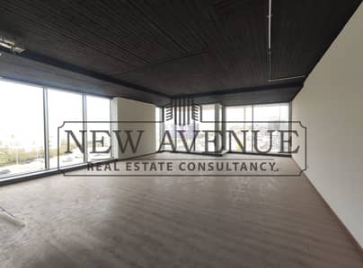 Office for Sale in New Cairo, Cairo - WhatsApp Image 2026-01-21 at 12.15. 58 PM. jpeg Office for Sale in New Cairo, Cairo - WhatsApp Image 2026-01-21 at 12.15. 58 PM. jpeg