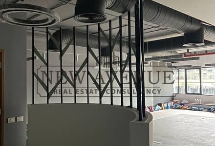 Office for Sale in Sheikh Zayed, Giza - original. jpg