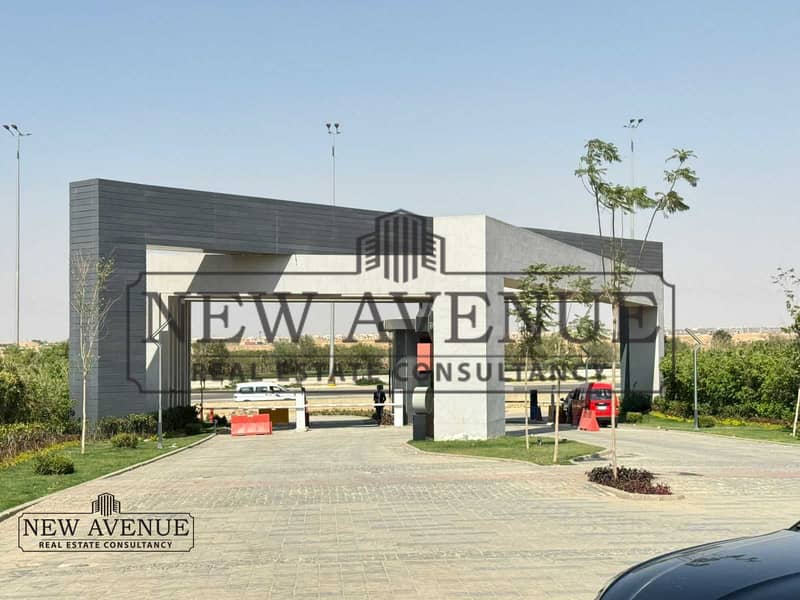 Prime Building for Sale with Downpayment in Heartwork - Ansicht 5
