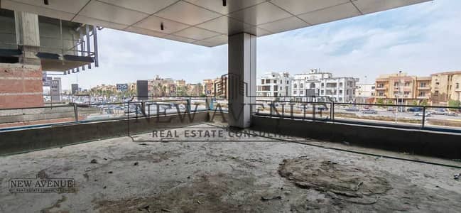 محلات تجارية للبيع في القاهرة الجديدة، القاهرة - Sthq0Q9Zkg7pg1bqp0LLRcJ6sii29QYh5g74Q23h. jpg محلات تجارية للبيع في القاهرة الجديدة، القاهرة - Sthq0Q9Zkg7pg1bqp0LLRcJ6sii29QYh5g74Q23h. jpg
