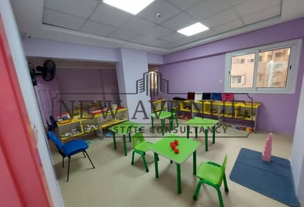 Retail for Sale in Heliopolis, Cairo - original. jpg
