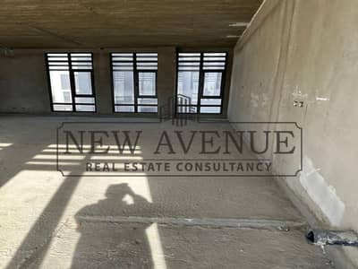 Office for Rent in New Cairo, Cairo - IMG-20241010-WA0013. jpg