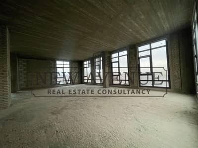 Commercial Building for Rent in New Cairo, Cairo - IMG-20250311-WA0013. jpg