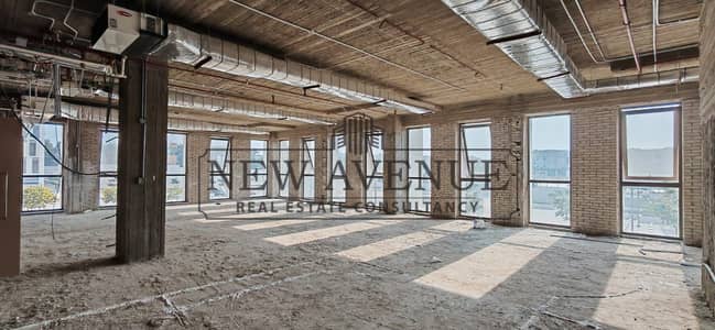 Office for Rent in New Cairo, Cairo - WhatsApp Image 2025-12-15 at 1.22. 04 PM (1). jpeg Office for Rent in New Cairo, Cairo - WhatsApp Image 2025-12-15 at 1.22. 04 PM (1). jpeg