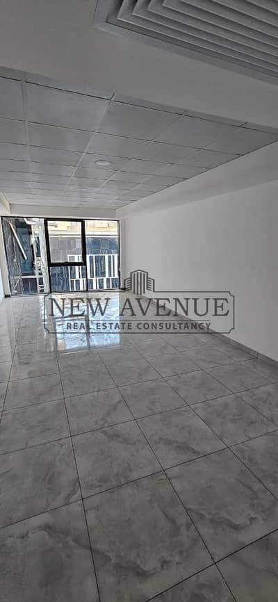 مکتب للايجار في القاهرة الجديدة، القاهرة - IMG-20250813-WA0019. jpg مکتب للايجار في القاهرة الجديدة، القاهرة - IMG-20250813-WA0019. jpg