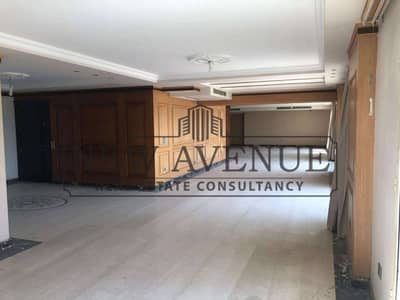 مکتب للايجار في شيراتون، القاهرة - IMG-20250807-WA0008. jpg مکتب للايجار في شيراتون، القاهرة - IMG-20250807-WA0008. jpg