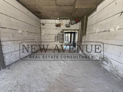Office for Rent in Shorouk City, Cairo - WhatsApp Image 2025-08-24 at 12.02. 19_c4eb9b9a. jpg Office for Rent in Shorouk City, Cairo - WhatsApp Image 2025-08-24 at 12.02. 19_c4eb9b9a. jpg