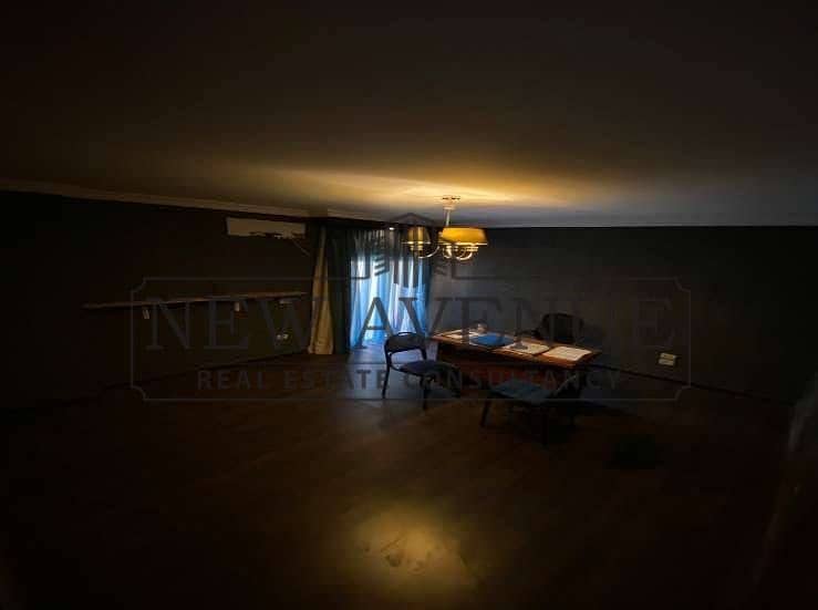 6 IMG-20250807-WA0007. jpg