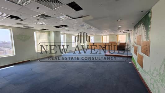 Office for Rent in Downtown Cairo, Cairo - WhatsApp Image 2025-11-23 at 4.29. 26 PM. jpeg Office for Rent in Downtown Cairo, Cairo - WhatsApp Image 2025-11-23 at 4.29. 26 PM. jpeg