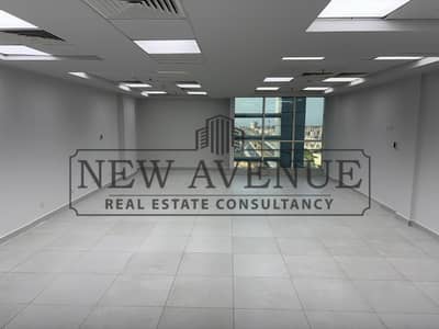 Office for Rent in New Cairo, Cairo - WhatsApp Image 2026-01-22 at 2.07. 23 PM. jpeg