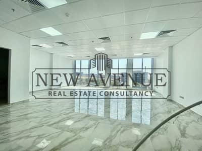 Office for Rent in New Cairo, Cairo - WhatsApp Image 2025-11-20 at 6.07. 59 PM (1). jpeg Office for Rent in New Cairo, Cairo - WhatsApp Image 2025-11-20 at 6.07. 59 PM (1). jpeg
