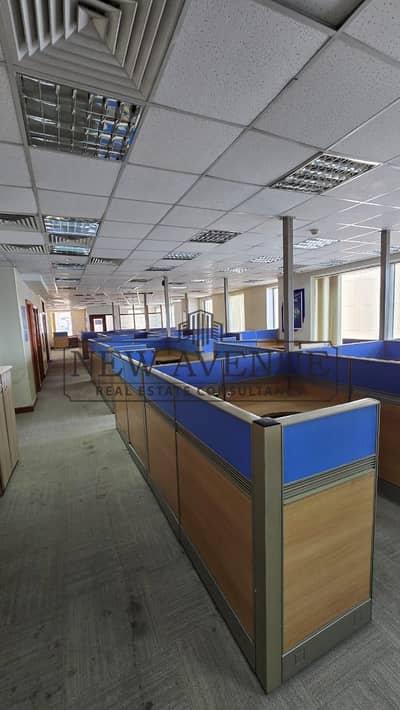 Office for Rent in Downtown Cairo, Cairo - WhatsApp Image 2025-11-23 at 6.24. 51 PM (1). jpeg