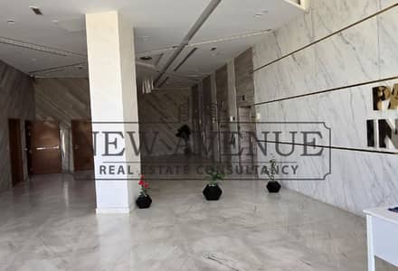 Office for Rent in New Capital City, Cairo - original (1). jpg