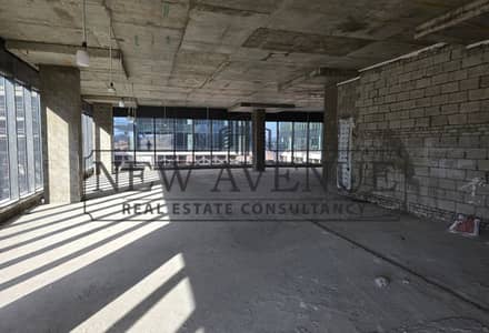Office for Rent in New Cairo, Cairo - original. jpg