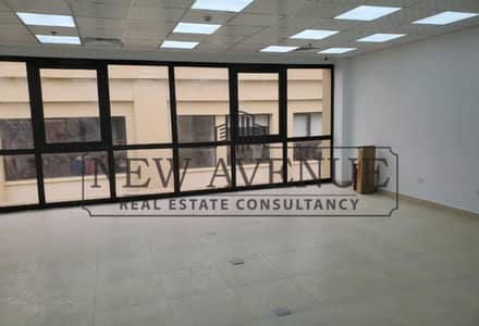 Office for Rent in New Cairo, Cairo - original (20). jpg Office for Rent in New Cairo, Cairo - original (20). jpg