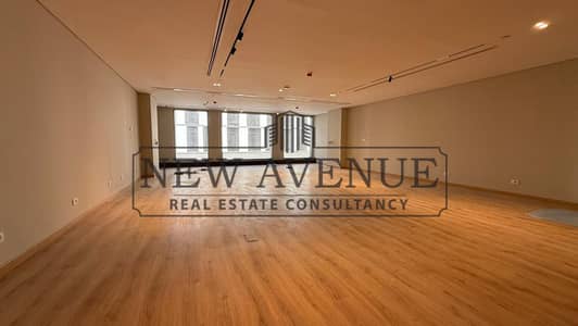 Office for Rent in New Cairo, Cairo - WhatsApp Image 2026-03-05 at 1.44. 49 PM. jpeg Office for Rent in New Cairo, Cairo - WhatsApp Image 2026-03-05 at 1.44. 49 PM. jpeg
