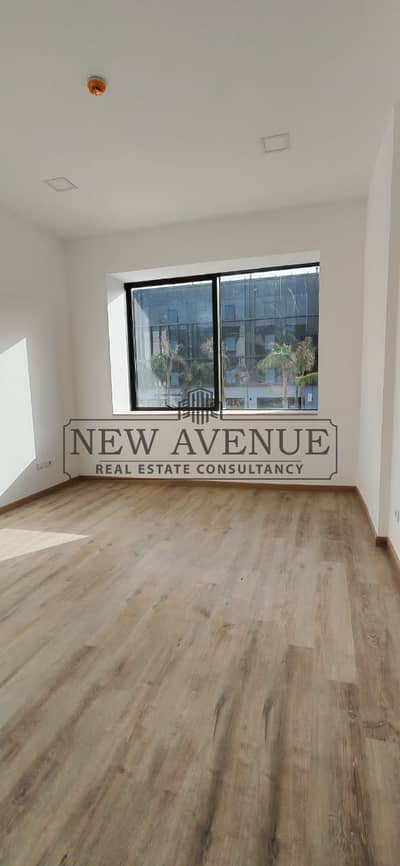 Office for Rent in New Cairo, Cairo - WhatsApp Image 2025-11-27 at 1.33. 02 PM. jpeg Office for Rent in New Cairo, Cairo - WhatsApp Image 2025-11-27 at 1.33. 02 PM. jpeg