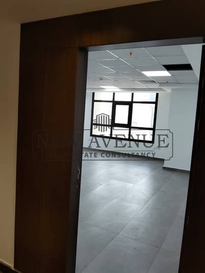 مکتب  للايجار في القاهرة الجديدة، القاهرة - WhatsApp Image 2026-03-16 at 1.58. 27 PM (2). jpeg
