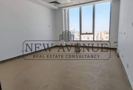 Clinic for Rent in New Cairo, Cairo - original (1). jpg