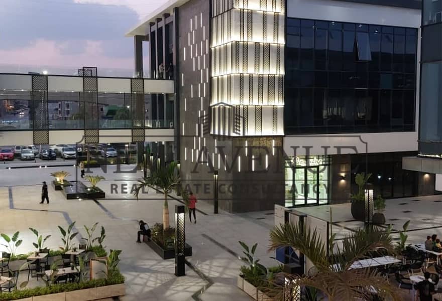 8 original (8). jpg