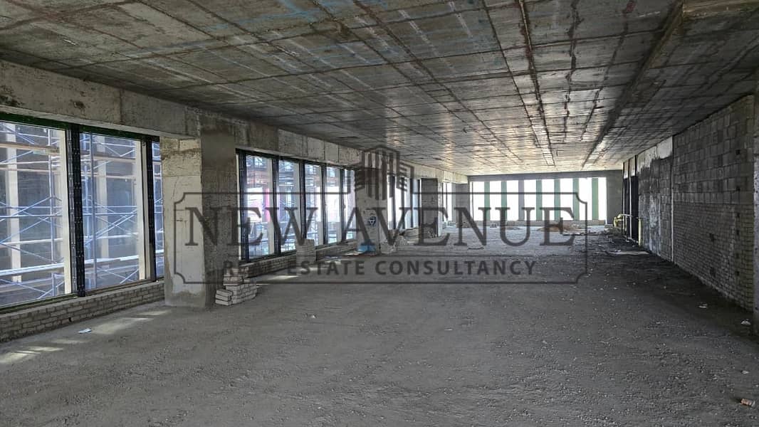 2 WhatsApp Image 2026-03-16 at 2.39. 34 PM. jpeg