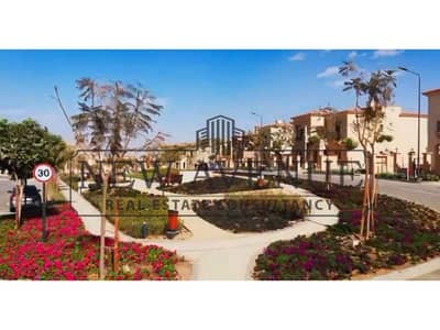 4 Bedroom Villa for Sale in New Cairo, Cairo - WhatsApp Image 2026-03-16 at 2.38. 21 PM. jpg