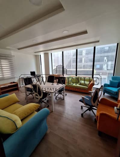 Commercial Building for Rent in Katameya, Cairo - WhatsApp Image 2026-03-17 at 2.20. 59 PM (1). jpeg