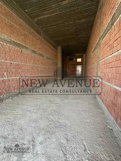 Retail for Rent in New Cairo, Cairo - UDTauFWcJ51zPRXiQwAlI3J8C8vfMWq8rkCPehYP. jpg Retail for Rent in New Cairo, Cairo - UDTauFWcJ51zPRXiQwAlI3J8C8vfMWq8rkCPehYP. jpg