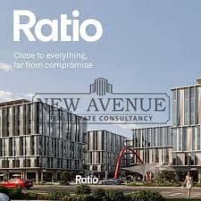 Clinic for Sale in New Cairo, Cairo - WhatsApp Image 2026-01-25 at 12.58. 36 PM (1). jpeg