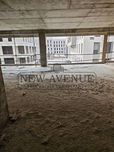 Office for Sale in Mostakbal City, Cairo - WhatsApp Image 2026-01-25 at 4.05. 20 PM. jpeg