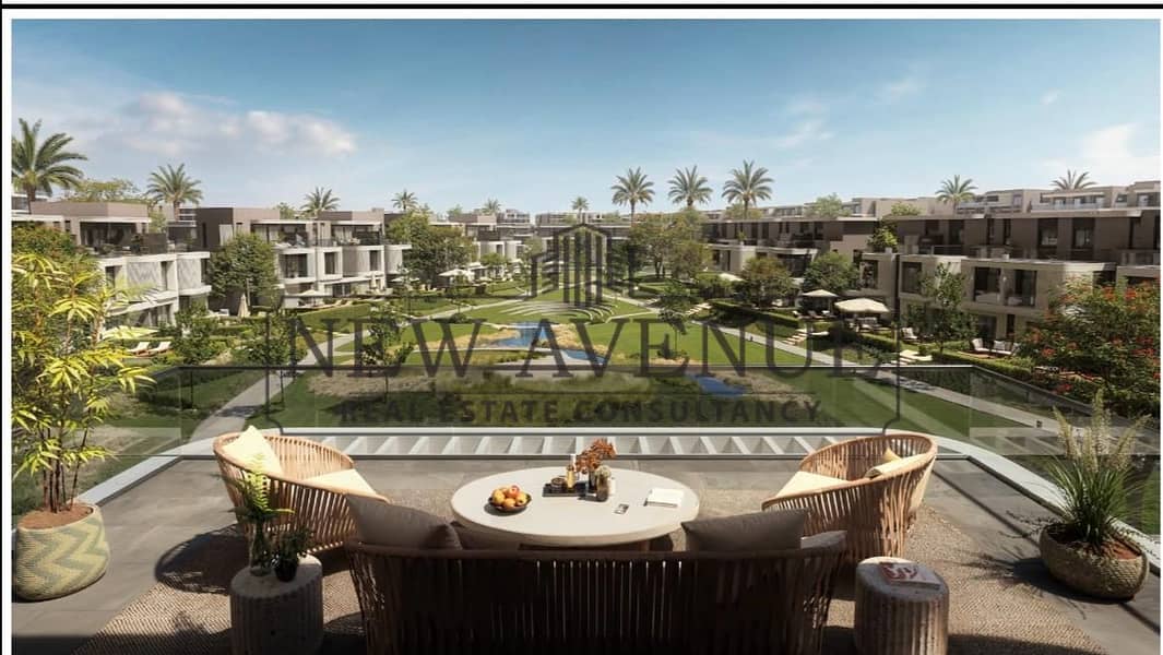 2 master bedrooms with 3 bathrooms pay the lowest downpayment - Widok 2