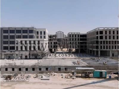 Office for Sale in New Cairo, Cairo - ADjSvZec2sPJy9PrmVNGs8bVUc6tBwfo8VYtHU4g. jfif. jpg