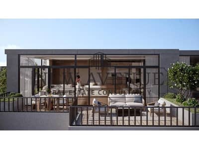 شقة 3 غرف نوم للبيع في مدينة المستقبل، القاهرة - WhatsApp Image 2026-02-05 at 8.51. 11 PM (1). jpg