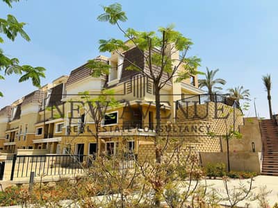 استوديو  للبيع في مدينة المستقبل، القاهرة - WhatsApp Image 2026-01-22 at 10.54. 12 (1). jpeg