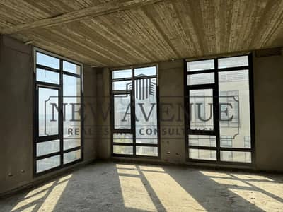 مکتب  للايجار في القاهرة الجديدة، القاهرة - WhatsApp Image 2026-02-22 at 12.57. 48 PM. jpeg