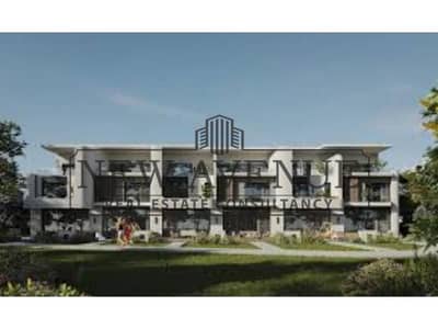 فیلا 4 غرف نوم للبيع في مدينة المستقبل، القاهرة - 817593f9-3bed-4331-8c3e-f9f269cf6573. jpg