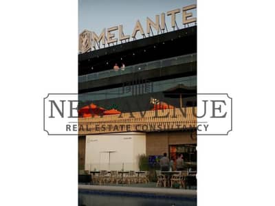 Restaurant & Cafe for Rent in 6th of October, Giza - WhatsApp Image 2024-12-05 at 5.44. 03 PM. jpg