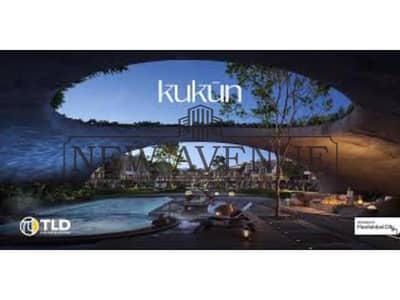 فیلا 3 غرف نوم للبيع في مدينة المستقبل، القاهرة - 34372034-3e0f-4c71-ac1a-a9ae01681e4e. jpg