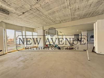Office for Rent in New Cairo, Cairo - WhatsApp Image 2025-06-21 at 9.26. 10 PM. jpeg Office for Rent in New Cairo, Cairo - WhatsApp Image 2025-06-21 at 9.26. 10 PM. jpeg