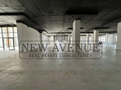 Office for Rent in New Cairo, Cairo - WhatsApp Image 2025-05-19 at 12.27. 45 PM (1). jpg Office for Rent in New Cairo, Cairo - WhatsApp Image 2025-05-19 at 12.27. 45 PM (1). jpg