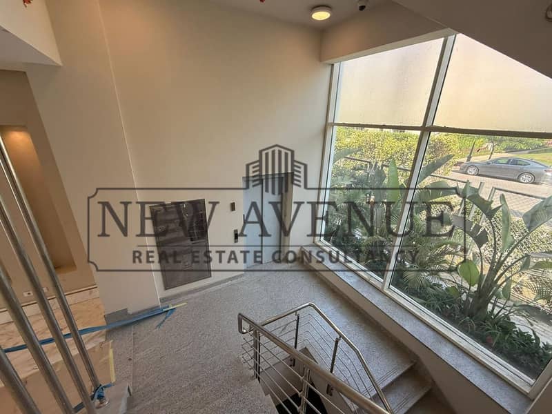 5 WhatsApp Image 2025-06-21 at 9.25. 49 PM. jpeg