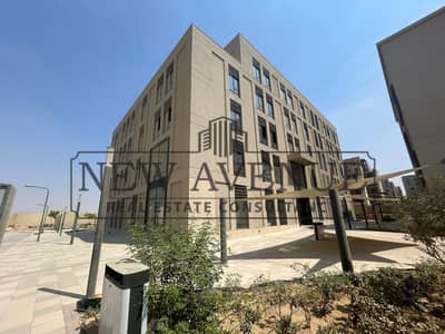 Commercial Building for Rent in New Cairo, Cairo - WhatsApp Image 2025-09-11 at 3.35. 21 PM. jpeg